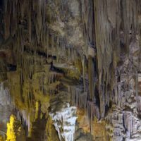 Σπήλαιο Ολύμπων 11