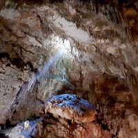 Σπήλαιο Ολύμπων 14