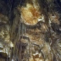 Σπήλαιο Ολύμπων 15