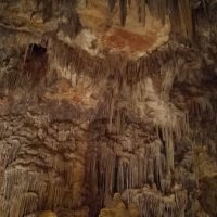 Σπήλαιο Ολύμπων 16