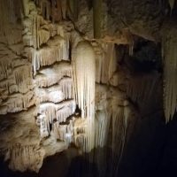 Σπήλαιο Ολύμπων 18