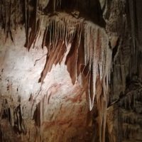 Σπήλαιο Ολύμπων 6