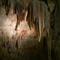 Σπήλαιο Ολύμπων 7